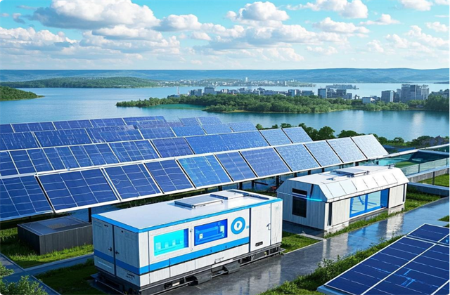 起跑即“加速”， 奋战“开门红”！